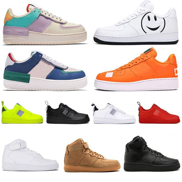 mens fashion sneakers tropical twist mystic navy have a day womens casual skateboard shoes triple black utility white flax platform trainers
mens fashion sneakers tropical twist mystic navy have a day womens casual skateboard shoes triple black utility white flax platform trainers