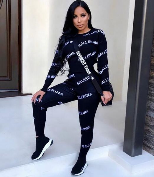 designers tracksuit women luxury sweat suits autumn brand womens print tracksuits jogger suits jacket +pants sets sporting suit b02, Gray
designers tracksuit women luxury sweat suits autumn brand womens print tracksuits jogger suits jacket +pants sets sporting suit b02, Gray