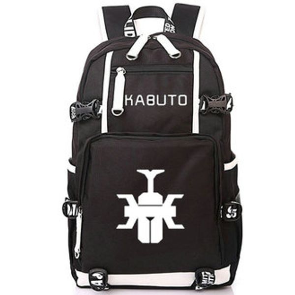 kabuto backpack masked rider day pack kamen clock up school bag cartoon packsack computer rucksack sport schoolbag outdoor daypack
kabuto backpack masked rider day pack kamen clock up school bag cartoon packsack computer rucksack sport schoolbag outdoor daypack