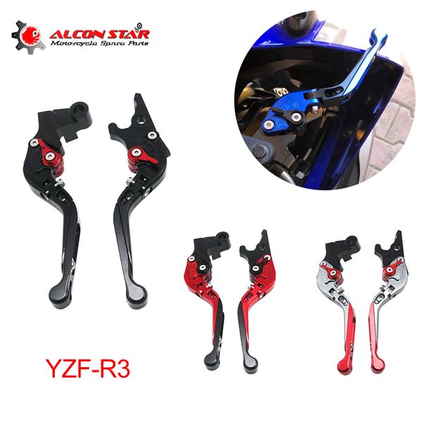 alconstar- мотоцикл руль с чпу сцепления тормозные рычаги для yamaha yzf r3 yzf-r3 2005-2015 регулируемый тормозной рычаг сцепления ручка
alconstar- мотоцикл руль с чпу сцепления тормозные рычаги для yamaha yzf r3 yzf-r3 2005-2015 регулируемый тормозной рычаг сцепления ручка
