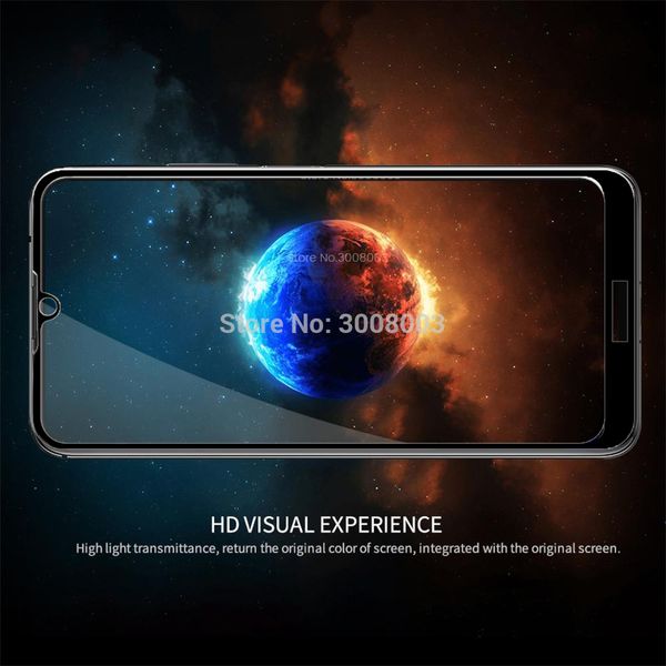 cases2010 2in1 honor 8s screen protector tempered glass xonor onur honer onor hone hono 8 s s8 camera glass global honor8s ksa-lx9 5.71'
cases2010 2in1 honor 8s screen protector tempered glass xonor onur honer onor hone hono 8 s s8 camera glass global honor8s ksa-lx9 5.71'