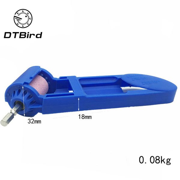 1pc portable drill grinder electric drill grinder straight shank twist box packaging high quality
1pc portable drill grinder electric drill grinder straight shank twist box packaging high quality