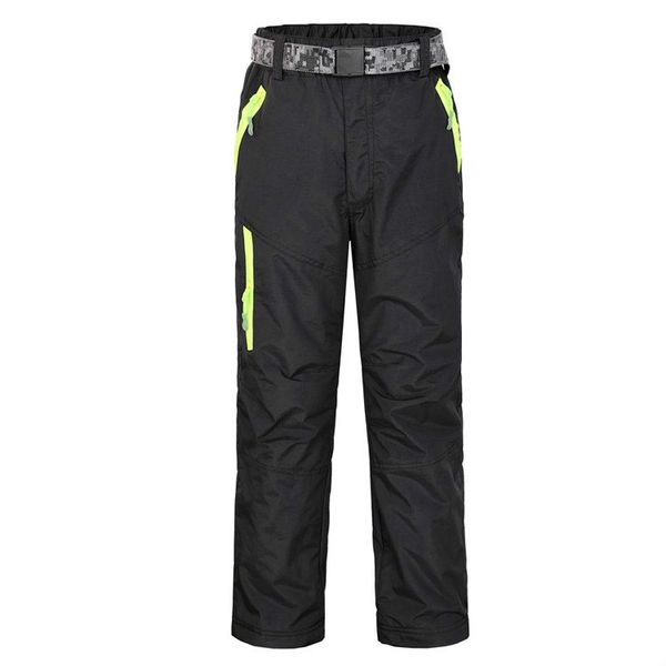 children's pants fleece inner heat ski pants boys and girls waterproof windproof and warm assault climbing pant xs-3xl code, Black;green
children's pants fleece inner heat ski pants boys and girls waterproof windproof and warm assault climbing pant xs-3xl code, Black;green