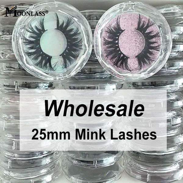 false lashes 30 pairs dramatic mink eyelashes bulk 25mm full strip luxury eyelashes make up beauty long 3d mink lashes
false lashes 30 pairs dramatic mink eyelashes bulk 25mm full strip luxury eyelashes make up beauty long 3d mink lashes