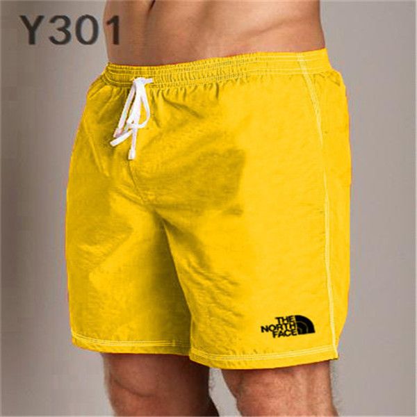 2020 summer running shorts men sports jogging fitness shorts quick dry mens gym men shorts sport gyms short pants men m-xxxl, White;black
2020 summer running shorts men sports jogging fitness shorts quick dry mens gym men shorts sport gyms short pants men m-xxxl, White;black
