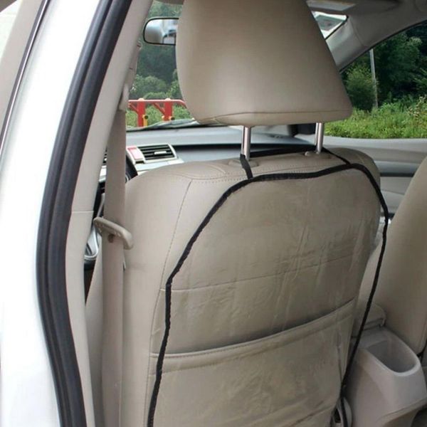 transparent pvc protection car accessories baby toddler anti kick mat car back seat cover protector sheet auto liner vehicle mat
transparent pvc protection car accessories baby toddler anti kick mat car back seat cover protector sheet auto liner vehicle mat