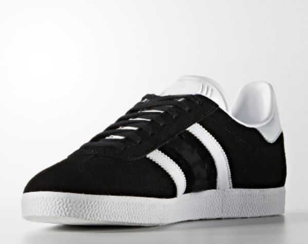gazelle men & women low sport shoes gazelle trainer black red pink grey lightweight breathable walking sport shoes
gazelle men & women low sport shoes gazelle trainer black red pink grey lightweight breathable walking sport shoes