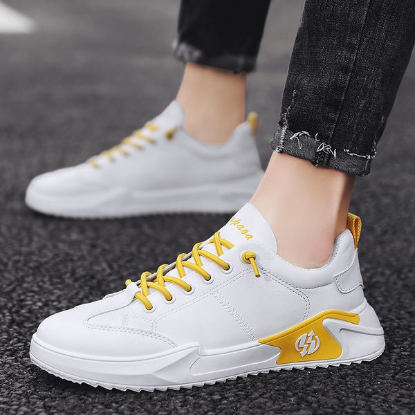 new arrivals stlylish men sneakers running shoes for men comfortable sports athletic jogging walking shoes zapatos de mujer
new arrivals stlylish men sneakers running shoes for men comfortable sports athletic jogging walking shoes zapatos de mujer