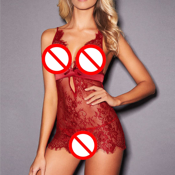 европа и сша новая внешняя торговля xl сексуальное женское белье взрывы оптовые поставки 80637, Black;white
европа и сша новая внешняя торговля xl сексуальное женское белье взрывы оптовые поставки 80637, Black;white