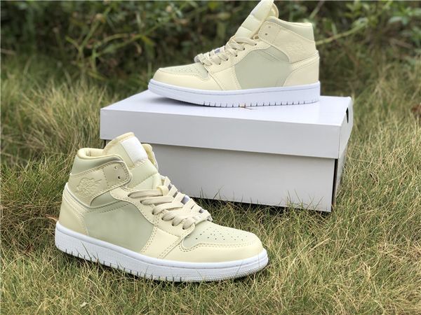 high 1s 1 mid se lemon yellow men womens basketball shoes 1 1sgoose yellow chameleon sports shoes ck6587-200 size 36~46
high 1s 1 mid se lemon yellow men womens basketball shoes 1 1sgoose yellow chameleon sports shoes ck6587-200 size 36~46