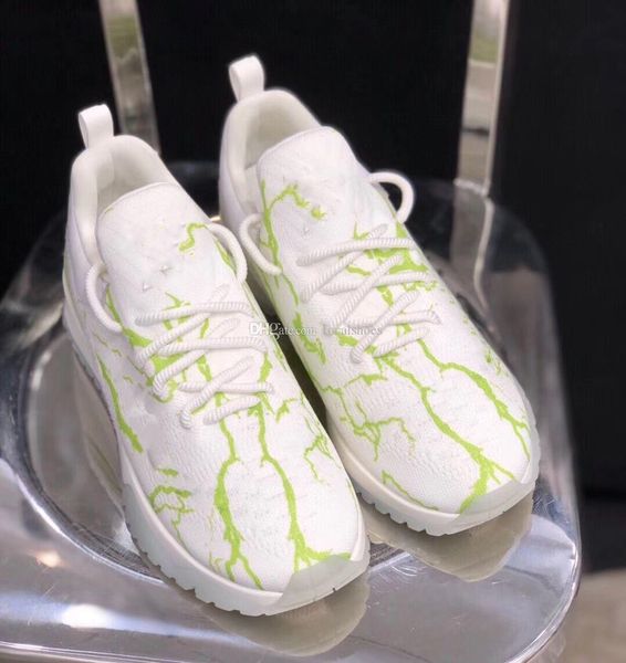 vnr sneaker white yellow knit sock shoes women men designer casual shoe luxury vintage chaussures low lace-up flat shoes reflective, Black
vnr sneaker white yellow knit sock shoes women men designer casual shoe luxury vintage chaussures low lace-up flat shoes reflective, Black
