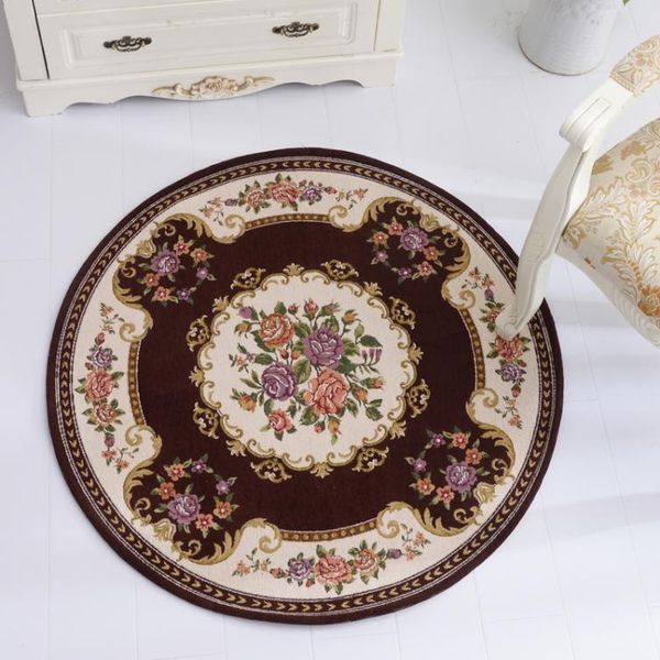 luxury palace door round mat floor carpet for living room sea turtle pattern chenille rug anti-slip doormat home decor
luxury palace door round mat floor carpet for living room sea turtle pattern chenille rug anti-slip doormat home decor