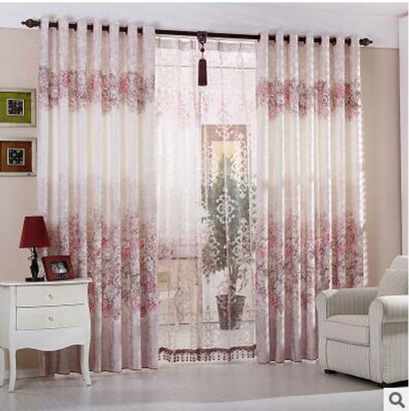 fyfuyoufy european style warm sitting room bedroom curtains cloth curtain voile curtain upmarket jacquard special offer
fyfuyoufy european style warm sitting room bedroom curtains cloth curtain voile curtain upmarket jacquard special offer