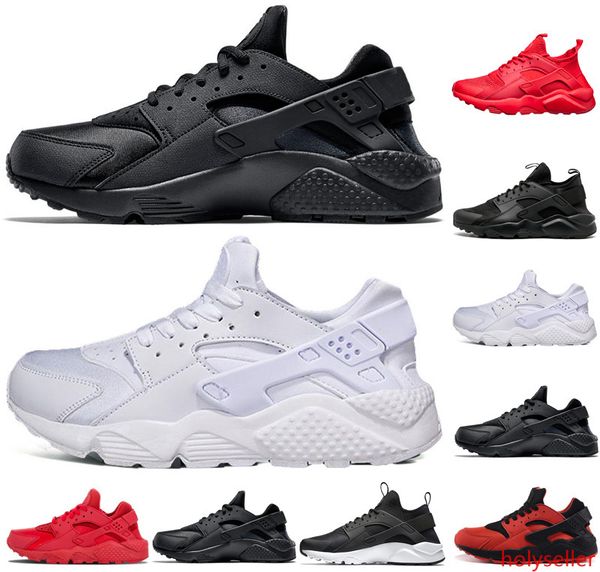 huaraches ultra 4.0 1.0 running shoes for mens triple white black red men women huarache shoe trainers men sports designer shoes sneakers
huaraches ultra 4.0 1.0 running shoes for mens triple white black red men women huarache shoe trainers men sports designer shoes sneakers