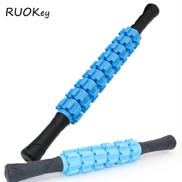 body muscle massage sticke roller leg back relax fitness 3d gear muscle massager roller
body muscle massage sticke roller leg back relax fitness 3d gear muscle massager roller