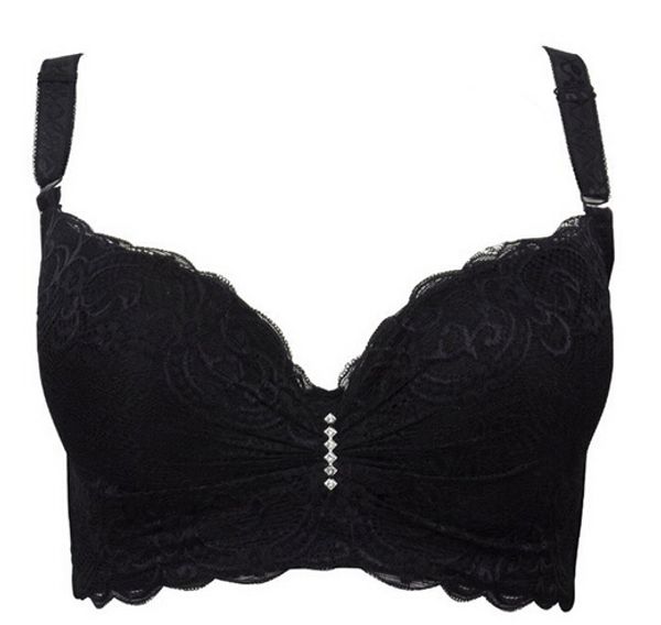 плюс размер bras femme lingeries плюс размер бюстгальтер регулируемый push up side фуру lace мм shaping c большая чашка d большой e, Red;black
плюс размер bras femme lingeries плюс размер бюстгальтер регулируемый push up side фуру lace мм shaping c большая чашка d большой e, Red;black