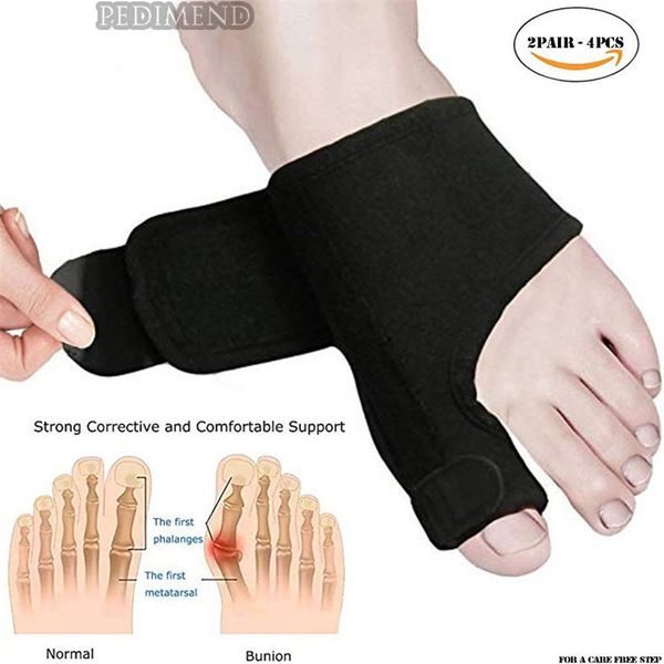 259 Сепаратор черного мягкого пальца стопы и вкладыш-корректор Шина Hallux Valgus Бурсит
259 Сепаратор черного мягкого пальца стопы и вкладыш-корректор Шина Hallux Valgus Бурсит