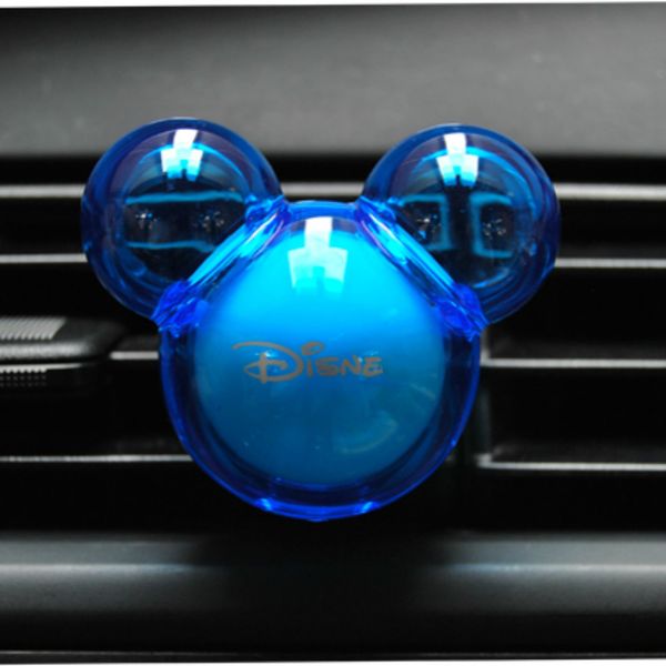 direct selling a products micke rice draught grain fragrant cars scent perfume iron clip car freshener decoration for girl
direct selling a products micke rice draught grain fragrant cars scent perfume iron clip car freshener decoration for girl