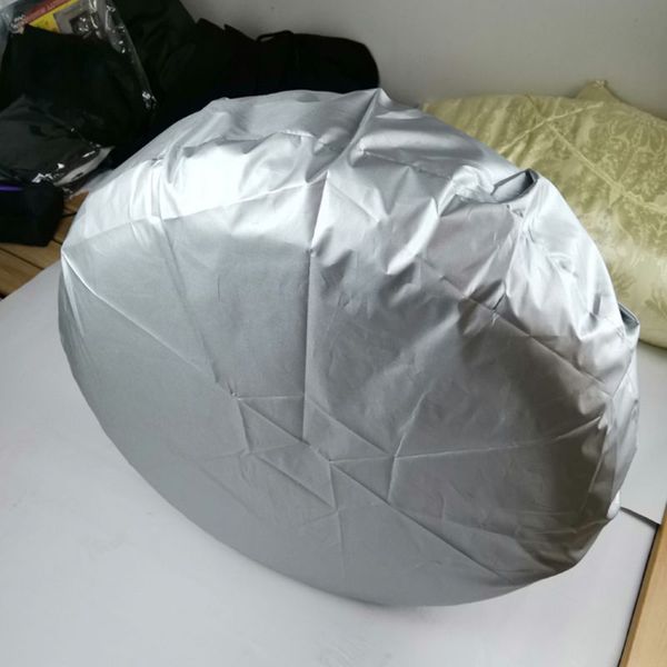 1pcs tire cover case car silver cloth spare tire cover storage bags carry for cars wheel protection covers 4 season
1pcs tire cover case car silver cloth spare tire cover storage bags carry for cars wheel protection covers 4 season