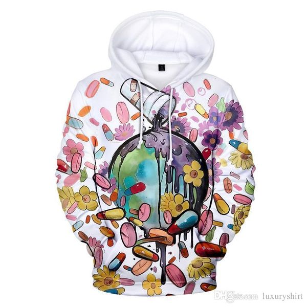 мода ок wrld 3d оловки длиннм Ѭђкавом дизайнеѬкие crew neck пђловеѬ подѬоок , Black
мода ок wrld 3d оловки длиннм Ѭђкавом дизайнеѬкие crew neck пђловеѬ подѬоок , Black