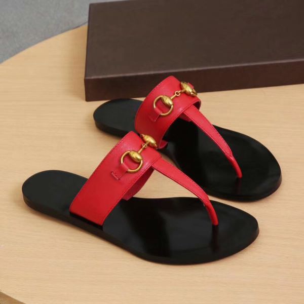 omen flip flops slipper luxury fashion genuine leather slides sandals metal chain ladies casual shoes sz 36-42 n07, Black
omen flip flops slipper luxury fashion genuine leather slides sandals metal chain ladies casual shoes sz 36-42 n07, Black
