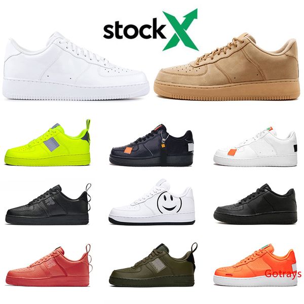 skateboard shoes men women platform sneakers stock x low utility black white volt red have a day flax mens casual sports size 36-45
skateboard shoes men women platform sneakers stock x low utility black white volt red have a day flax mens casual sports size 36-45