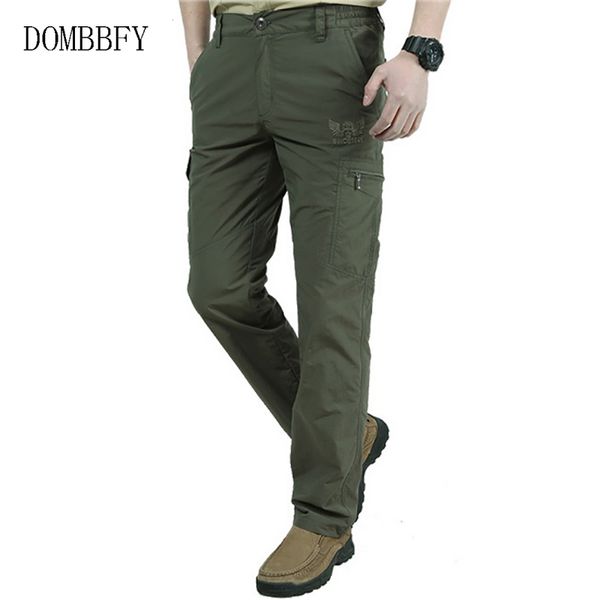 summer men's quick dry cargo pants elastic breathable trekking waterproof joggers trousers tactical pant men sweatpants, Black
summer men's quick dry cargo pants elastic breathable trekking waterproof joggers trousers tactical pant men sweatpants, Black