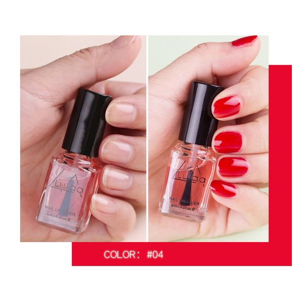 1 pcs transparent nail polish sunlight sensitive color changing lacquer varnish v9-drop
1 pcs transparent nail polish sunlight sensitive color changing lacquer varnish v9-drop