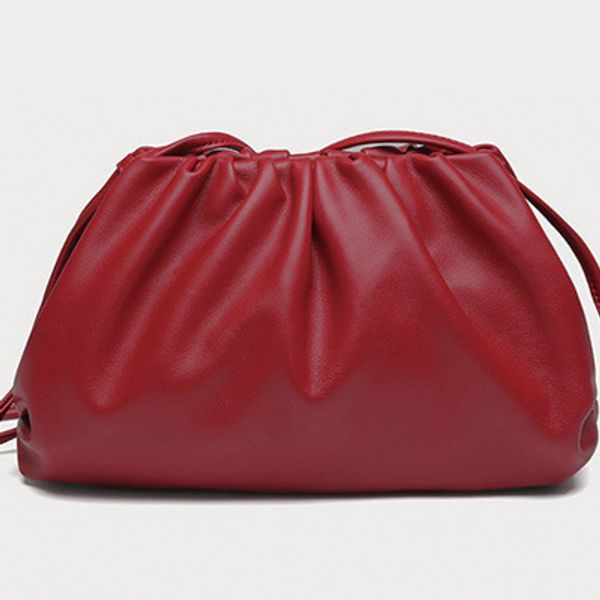 handbags purses women simple dumplings designer retro new fashion cloud female crossbody shoulder bag tide handbag clutch bag
handbags purses women simple dumplings designer retro new fashion cloud female crossbody shoulder bag tide handbag clutch bag