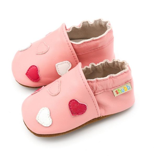 toddler shoesbaby girls boy crib shoes infant soft toddler shoes cute anti-slip footwear for newborns baby shoes1#25a #25a
toddler shoesbaby girls boy crib shoes infant soft toddler shoes cute anti-slip footwear for newborns baby shoes1#25a #25a