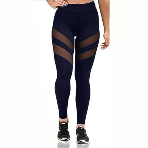new womens leggings autumn spring fitness plus size sports yoga pants hollow leggings tight trousers mesh size s-3xl
new womens leggings autumn spring fitness plus size sports yoga pants hollow leggings tight trousers mesh size s-3xl