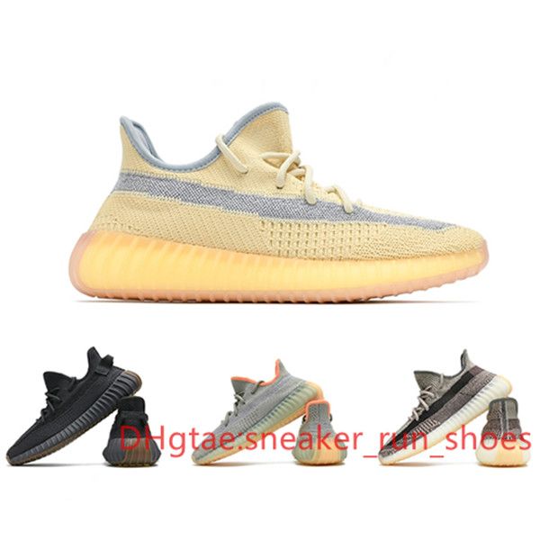 comfort mens running shoes women kanye west tail light earth yecheil black static reflective marsh flax earth zyon tail light cinder v2
comfort mens running shoes women kanye west tail light earth yecheil black static reflective marsh flax earth zyon tail light cinder v2