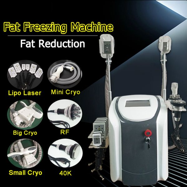 новое прибытие !! 7 в 1 лазере lipo вакуума кавитации cryolipolysis ультразвуковом уменьшая подниматься стороны rf машины лицевой для пользы
новое прибытие !! 7 в 1 лазере lipo вакуума кавитации cryolipolysis ультразвуковом уменьшая подниматься стороны rf машины лицевой для пользы