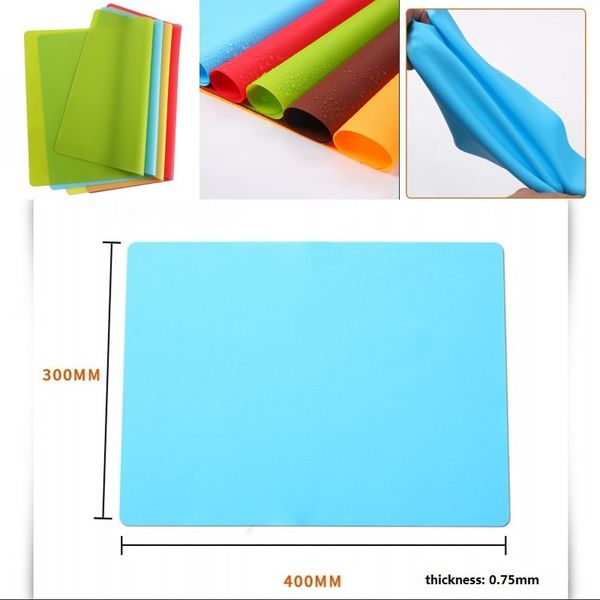 40 * 30см прямоугольный силиконовый коврик для духовки теплоизоляционная накладка для выпечки складная противоскользящая изоляционная мат дл
40 * 30см прямоугольный силиконовый коврик для духовки теплоизоляционная накладка для выпечки складная противоскользящая изоляционная мат дл