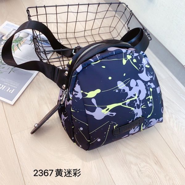 designer womens handbags purses totes handbags women bags recommend new 2020 new wholesale casual elegant ye8y, Black
designer womens handbags purses totes handbags women bags recommend new 2020 new wholesale casual elegant ye8y, Black