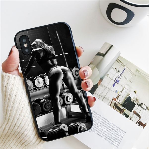 коке luxury fitness cover girl для iphone 11 pro xs max хг чехол для iphone 8 7 6s plus 5s se case мягкой обложки силиконовой
коке luxury fitness cover girl для iphone 11 pro xs max хг чехол для iphone 8 7 6s plus 5s se case мягкой обложки силиконовой