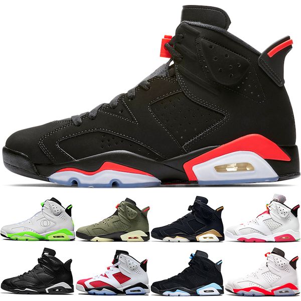 jumpman 6s men basketball shoes 6 hare dmp black cat infrared medium olive carmine bred concord mens trainers sports sneakers, White;red
jumpman 6s men basketball shoes 6 hare dmp black cat infrared medium olive carmine bred concord mens trainers sports sneakers, White;red