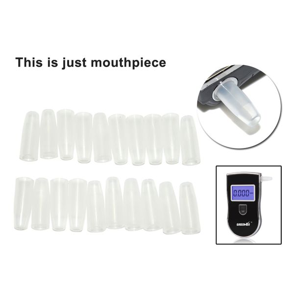 wholesales 50pcs/lot professional mouthpieces for digital breath alcohol tester mouthpiece for alcohol tester at-818
wholesales 50pcs/lot professional mouthpieces for digital breath alcohol tester mouthpiece for alcohol tester at-818