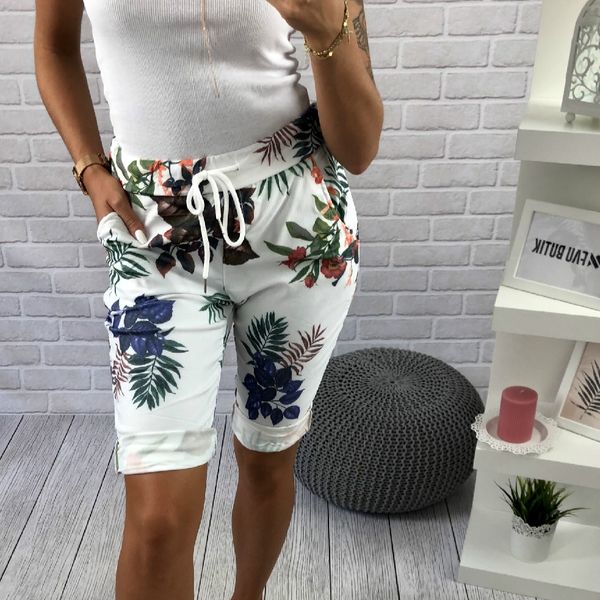 women's casual sports shorts yoga fashion printing stretch running fitness high waist yoga shorts, White;red
women's casual sports shorts yoga fashion printing stretch running fitness high waist yoga shorts, White;red