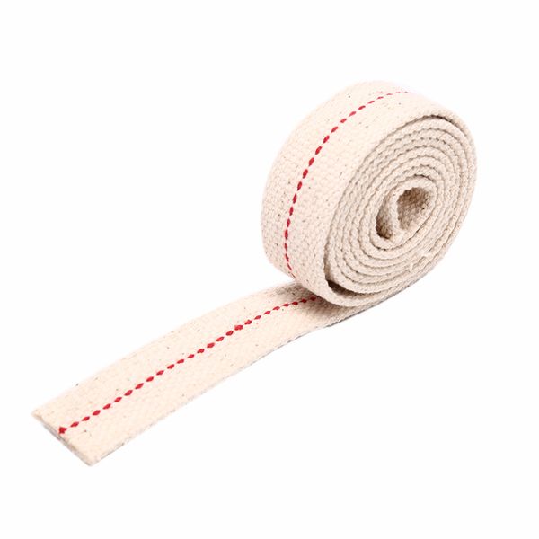 1meter kerosene lamp wick braided cotton wick flat cotton oil lamp wick for oil lamp
1meter kerosene lamp wick braided cotton wick flat cotton oil lamp wick for oil lamp