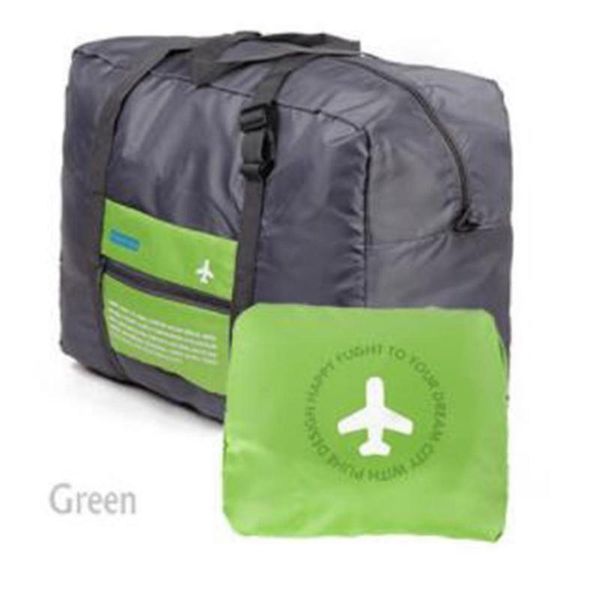 travel bag waterproof packing cubes folding luggage bag large capacity travel hand nylon luggage handbags
travel bag waterproof packing cubes folding luggage bag large capacity travel hand nylon luggage handbags