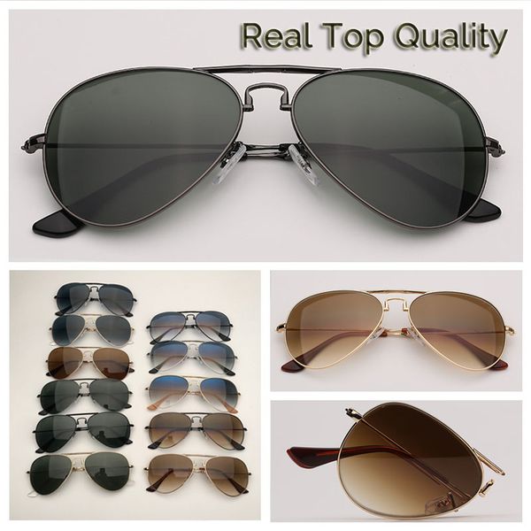 2020 woman sunglasses mens folding sunglasses uv400 lenses with original boxes, packages
2020 woman sunglasses mens folding sunglasses uv400 lenses with original boxes, packages