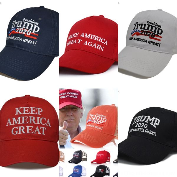 6dgjj new styles women trump 2020 keeping america presidential trump hats baseball cap great election campaign hat, Blue;gray
6dgjj new styles women trump 2020 keeping america presidential trump hats baseball cap great election campaign hat, Blue;gray