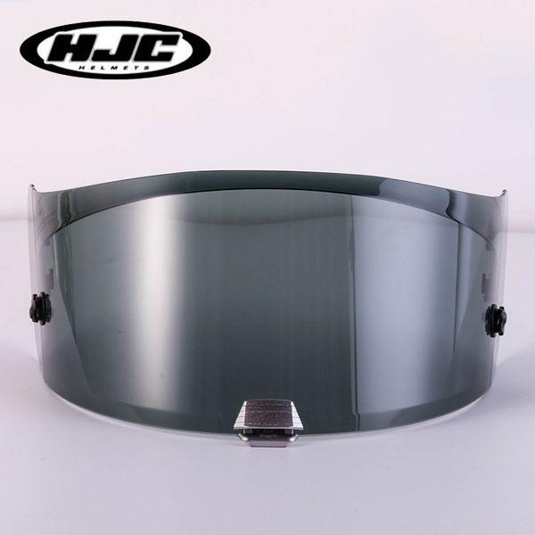 hjc hj-20p шлет объектив подходит для rpha-10 rpha-10 plus + шлет объектив дым щит visor для hjc lorenzo стиле козырька
hjc hj-20p шлет объектив подходит для rpha-10 rpha-10 plus + шлет объектив дым щит visor для hjc lorenzo стиле козырька