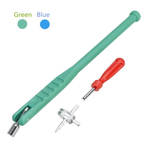 1x/3x tire valve stem puller tube metal tire repair tools valve stem core car motorcycle remover 3 color
1x/3x tire valve stem puller tube metal tire repair tools valve stem core car motorcycle remover 3 color