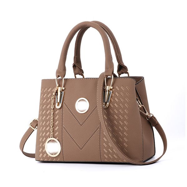 explosion models brand fashion with logo designer bags available handbag designer luxury handbags purses women crossbody bag
explosion models brand fashion with logo designer bags available handbag designer luxury handbags purses women crossbody bag