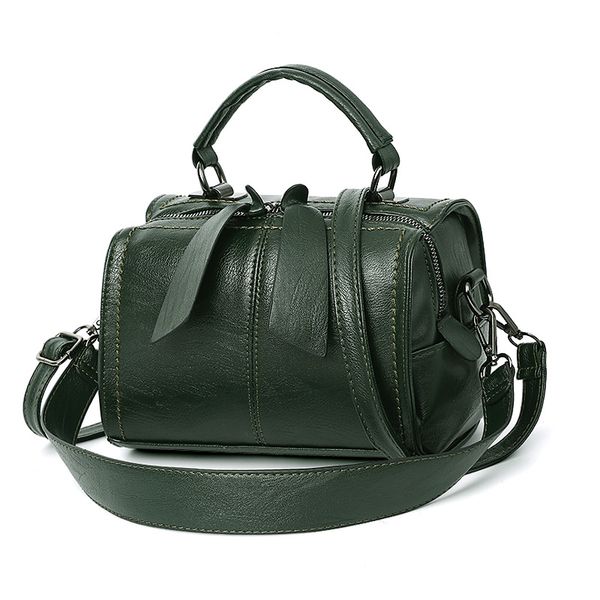 crossbody bags messenger bags pu leather ladies hand tote fashion elegant handbag women shoulder bag
crossbody bags messenger bags pu leather ladies hand tote fashion elegant handbag women shoulder bag