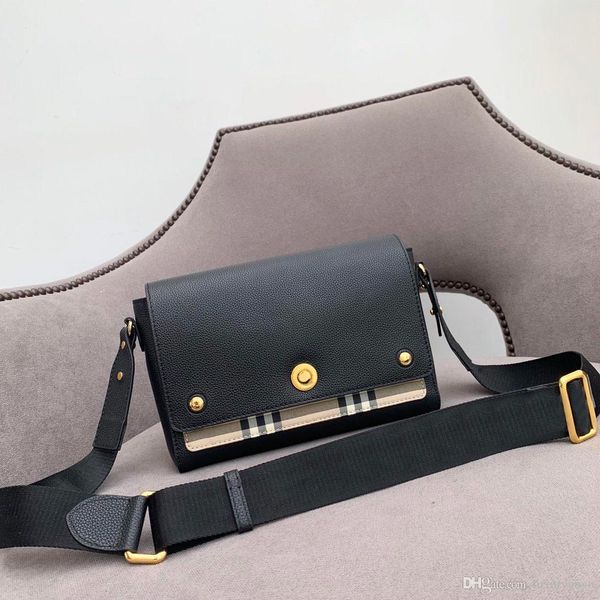 fashion brand luxury shoulder bag designer handbags vintage plaid leather cross-body bag ing
fashion brand luxury shoulder bag designer handbags vintage plaid leather cross-body bag ing