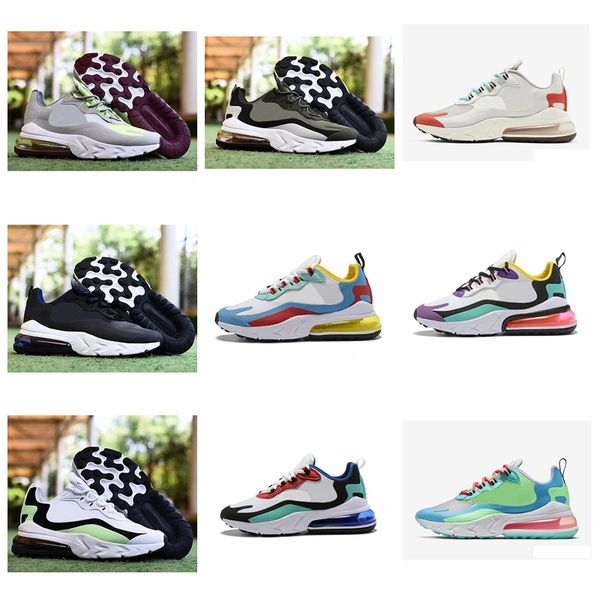 j04 2020 undercover react element running shoes for men women neptune green total orange royal tint athletic sneakers size 5-11
j04 2020 undercover react element running shoes for men women neptune green total orange royal tint athletic sneakers size 5-11