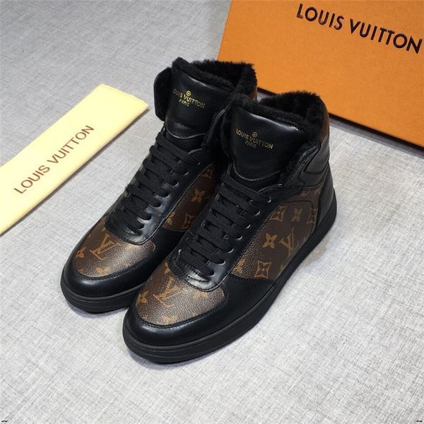 20sw 2019 men spring fall popular fashion casual shoes light sneakers man lace-up breathabledrop shipping, Black
20sw 2019 men spring fall popular fashion casual shoes light sneakers man lace-up breathabledrop shipping, Black